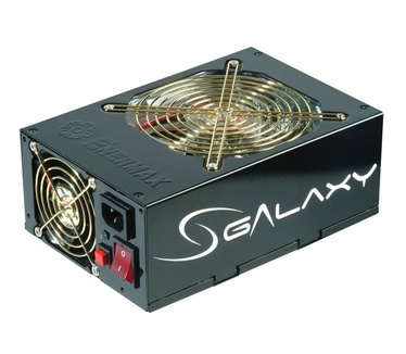 Enermax EGA850EWL Galaxy