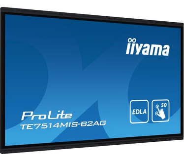 Iiyama PROLITE TE7514MIS-B2AG