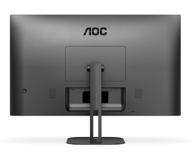 AOC 27V5CE Zwart