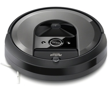 iRobot Roomba i7158