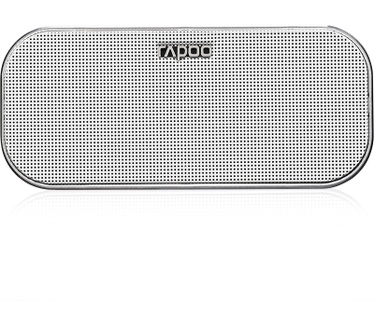 Rapoo A500