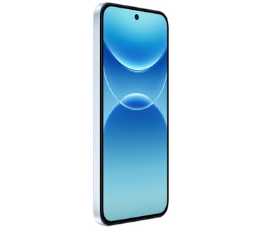 OPPO A7 Pro 5G
