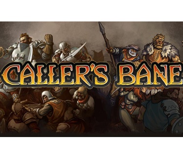 Scrolls, PC