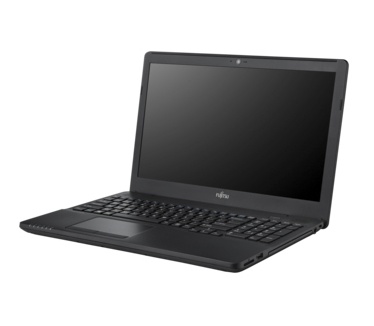 Fujitsu Lifebook A556 M856ODE