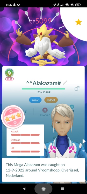 Afbeeldingslocatie: https://tweakers.net/i/L_Rfec3bOOgsI4nlcSxqAFzWAig=/x800/filters:strip_icc():strip_exif()/f/image/EqRGafg3wf63wLpuNR8D5SPM.jpg?f=fotoalbum_large