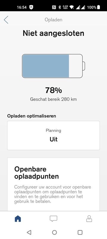 Afbeeldingslocatie: https://tweakers.net/i/L_Slc1DNE2-errrLa1gcuT9aoG4=/x800/filters:strip_icc():strip_exif()/f/image/Sib8v9PvAJjh32QvXaRjfbE9.jpg?f=fotoalbum_large