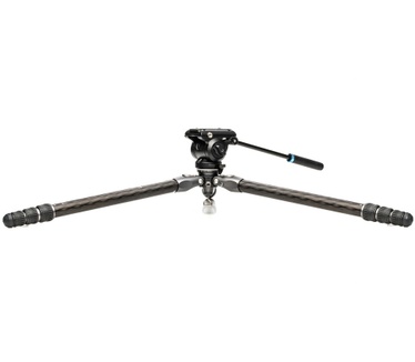 Benro TTOR34CLVS4PRO