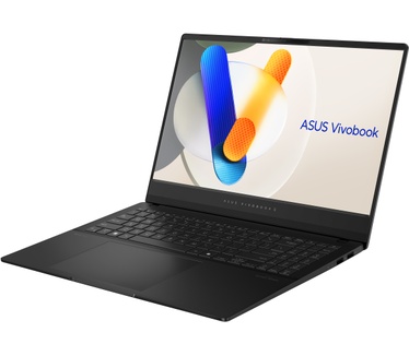 ASUS S5506MA-MA074W