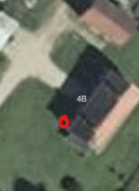 Afbeeldingslocatie: https://tweakers.net/i/L_UNtx-GfhcokryWwNt4x6FFBPI=/full-fit-in/4000x4000/filters:no_upscale():fill(white):strip_exif()/f/image/EdHhYAbSEJvtvHzwQ7a0qLY6.png?f=user_large