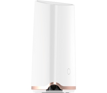 D-Link AC2202