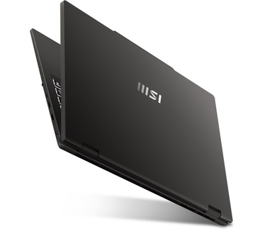 MSI Venture A16 AI+ A3HMG-036DE