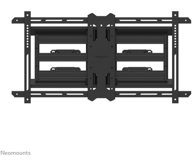 Neomounts by Newstar Neomounts by Newstar Select tv wandsteun