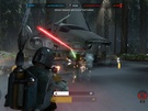 Star Wars Battlefront