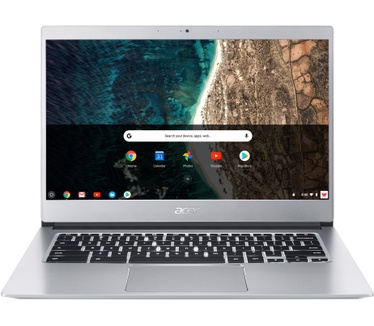 Acer Chromebook 514 CB514-1H-C0F0