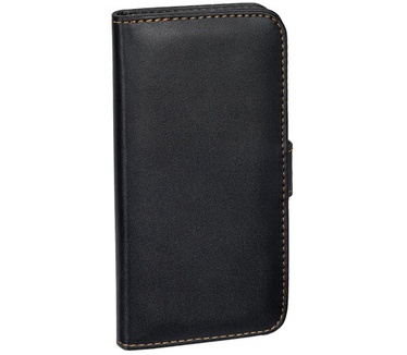 Pedea 10760048 (Lumia 435) Zwart