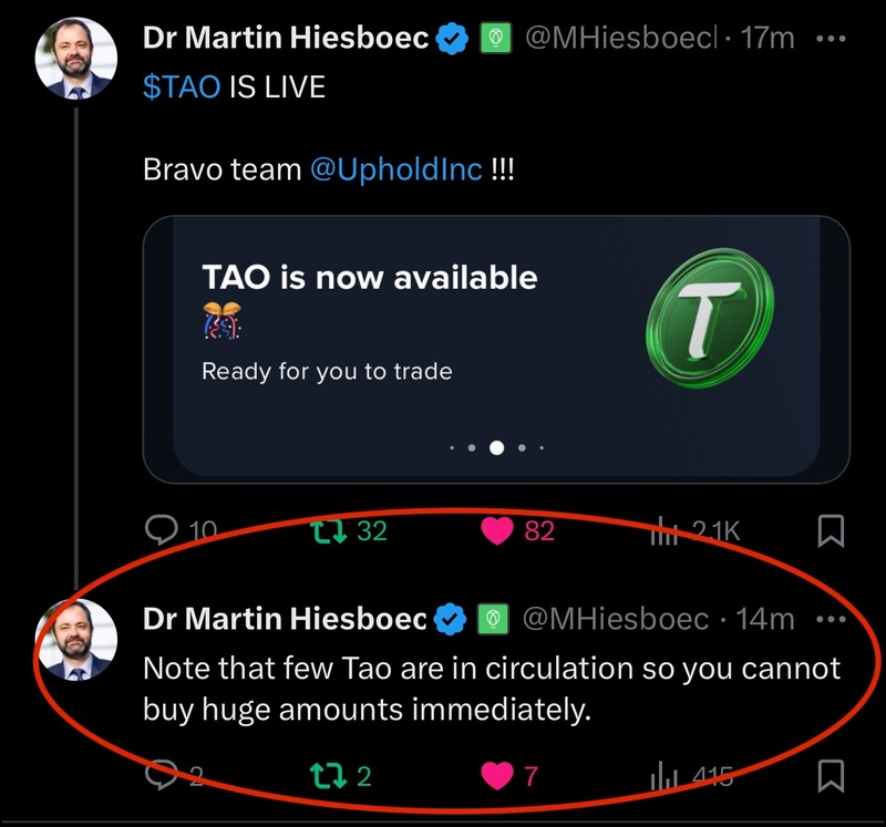 Afbeeldingslocatie: https://tweakers.net/i/L_WnMLIZyxWISnNboAhHlAa9OuA=/800x/filters:strip_icc():strip_exif()/f/image/OUaJCQZ0zvQhQW5ae3uPmJDx.jpg?f=fotoalbum_large