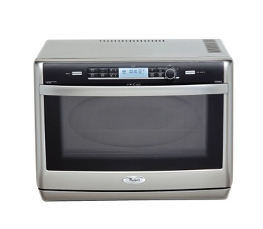 Whirlpool JT368SL