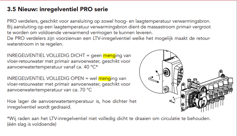 Afbeeldingslocatie: https://tweakers.net/i/L_Xch-H1-RzihqasE8jP8Y5-Gn0=/800x/filters:strip_exif()/f/image/TnDiESf63XuvHqb7P2jUq8V1.png?f=fotoalbum_large