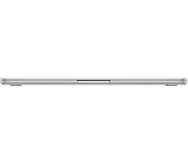 Apple MacBook Air 2026 13" M5 10-core, 24GB ram, 10-core GPU, 1TB ssd, Qwerty, Zilver