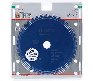 Bosch ‎2608644525