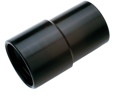 Weller T0053641599