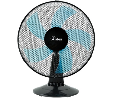 Ardes AR5ST40N