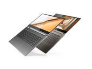 Lenovo Yoga C930