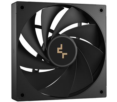 DeepCool ASSASSIN VC ELITE