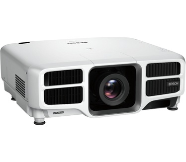 Epson EB-L1100U