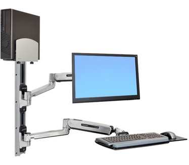 Ergotron 45-358-026