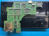 Switch 2-moederbord via Reddit