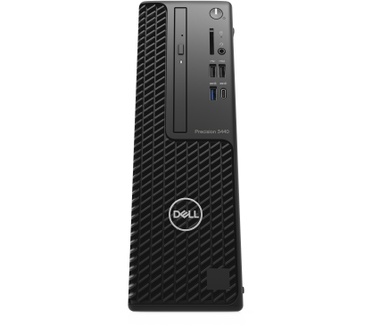 Dell 3440
