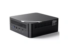 Minisforum UM560