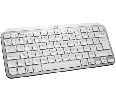 Logitech MX Keys Mini for Business