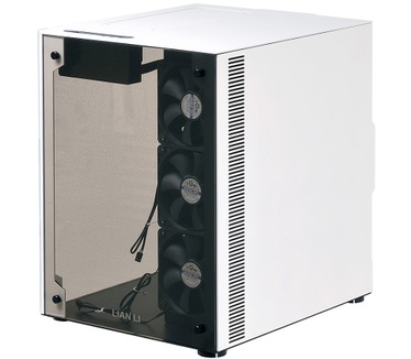 Lian Li PC-O8WBW
