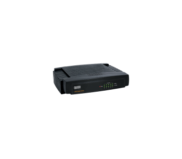 Sweex SW105