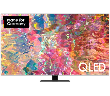 Samsung Q80B