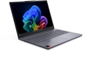 Lenovo IdeaPad Slim 3 15Q8X10 (83N30082MH)