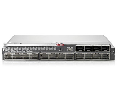 HPE 538113-B21