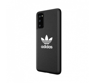 Adidas 38616