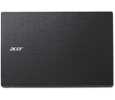 Acer Aspire E5-574T-50AF