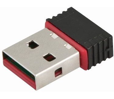 Allnet 119387