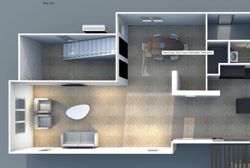 Afbeeldingslocatie: https://tweakers.net/i/L_iWUu6V1lO2dLpxKT3IrCt7YbE=/800x/filters:strip_exif()/f/image/BwehNNU1yaSfbqOjlIApMGE1.png?f=fotoalbum_large