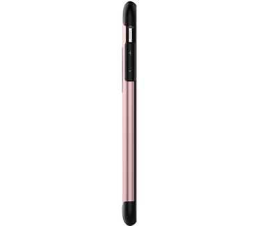 Spigen Slim Armor