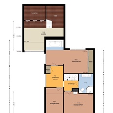 Afbeeldingslocatie: https://tweakers.net/i/L_jIyMq5Nx9o0gUE0j2V4wkdamw=/232x232/filters:strip_icc():strip_exif()/f/image/oqhlepNptn2Y0lvok2UrKufM.jpg?f=fotoalbum_tile