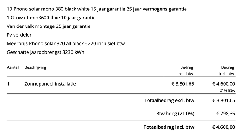 Afbeeldingslocatie: https://tweakers.net/i/L_jMXg42fE5tNhqZfrwsJTfWP9A=/800x/filters:strip_exif()/f/image/qgAZys5laMev6e1fwu783MhL.png?f=fotoalbum_large