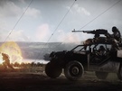 Battlefield 3