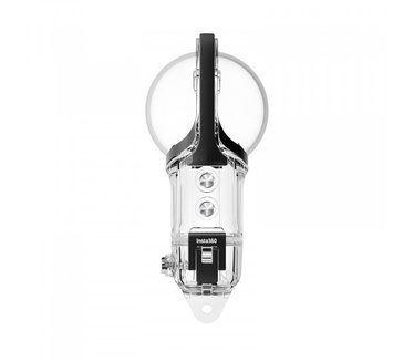 Insta360 X3 Dive Case
