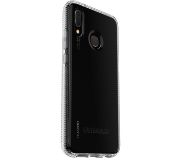 Otterbox Prefix (P20 Lite) Transparant