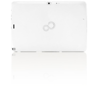 Fujitsu Q584